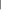 ibc_web_site002009.jpg