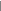ibc_web_site002010.jpg